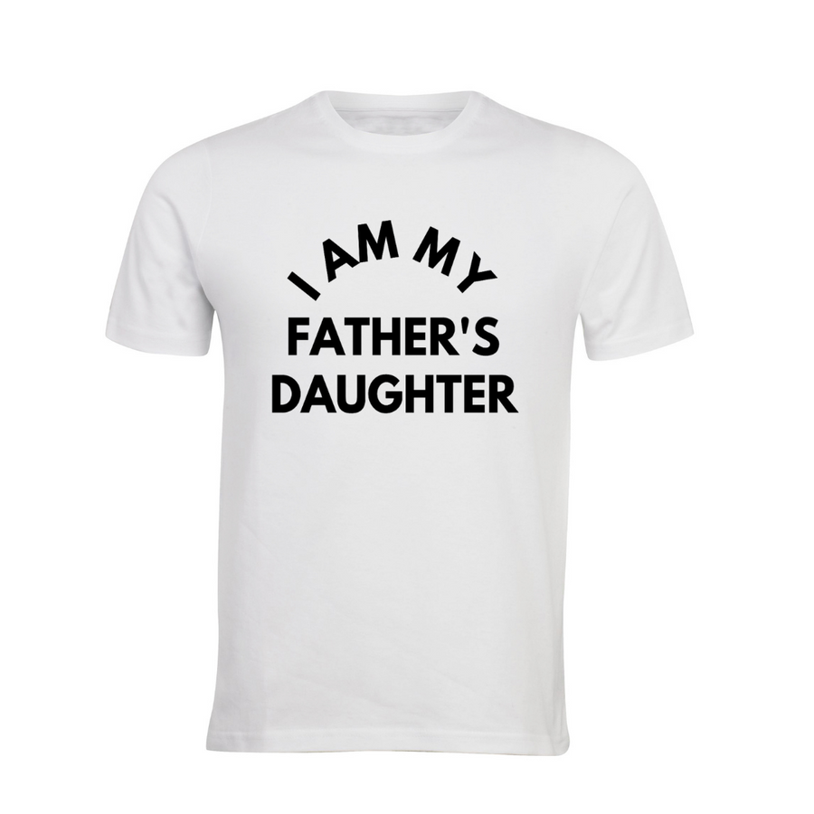The Father's Day Tee