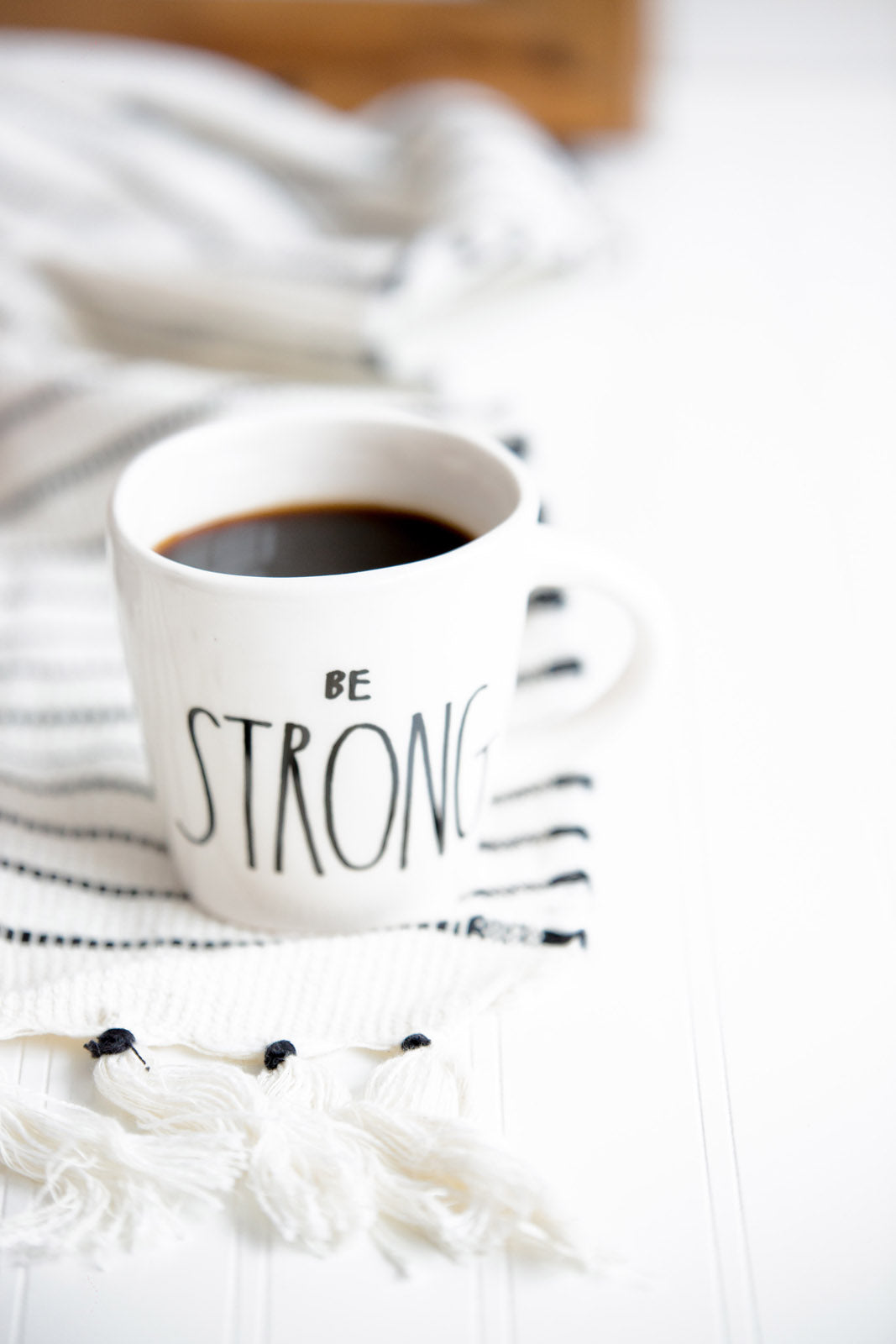 5 Ways to Stay Resilient in a Pandemic