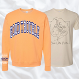 The Good Trouble Bundle