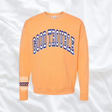 The Good Trouble Bundle