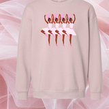 The Ballerina Bundle