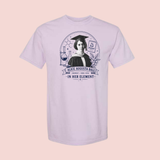 The Alice Ball Tee