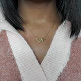 The GRACED Necklace