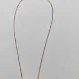 The GRACED Necklace