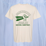 The NEW ERA Tee