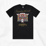The Juneteenth Remembrance Club Tee