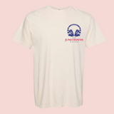 The Juneteenth Mixtape Tee