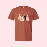 The Fashion Icon Bundle