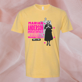 The Marian Anderson T-shirt