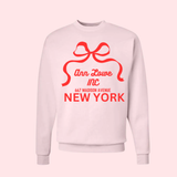 The Fashion Icon Bundle