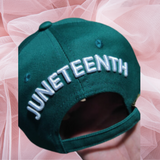 The 1865 CAP PRE-ORDER