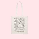 The Fashion Icon Bundle