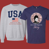The Truth Bundle