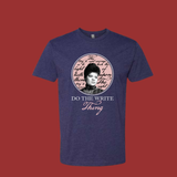 The Truth Bundle
