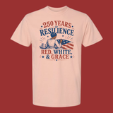 The Grace Tee