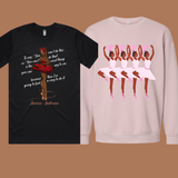 The Ballerina Bundle