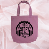 The Marian Anderson Bundle