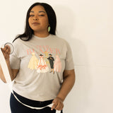 The Ann Lowe Tee PRE ORDER