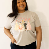 The Ann Lowe Tee PRE ORDER