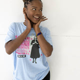The Marian Anderson T-shirt