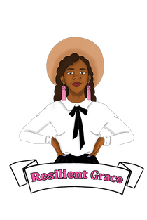 Resilient Grace