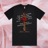 The Ballerina Bundle