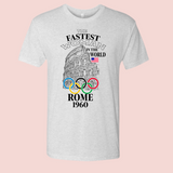 The 1960 Olympics Tee