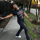 The Lauren Anderson T-shirt