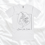The Black Votes Matter Tee