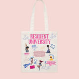 The Resilient University Bundle