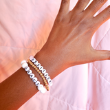 Resilient Grace Bracelet Set