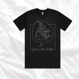 The Black Votes Matter Tee