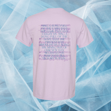 The Lift Every Voice T-shirt