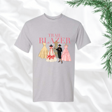 The Fashion Icon Bundle