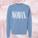 The Women's History Month Sweatshirt