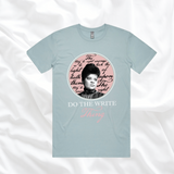 THE SUMMER IDA TEE