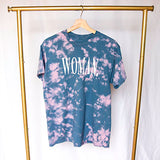 THE WOMEN'S HISTORY MONTH TEE