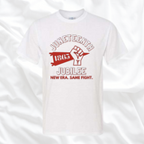 The NEW ERA Tee