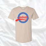 The Juneteenth Tee PRE-ORDER