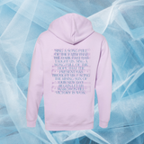The Lift Every Voice Sweatshirt