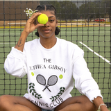 The Althea Sweatshirt