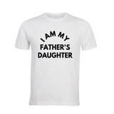 The Father's Day Tee