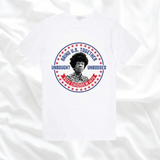 The Shirley PRE ORDER
