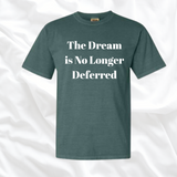 The Dream