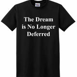 The Dream