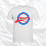 The Juneteenth Tee PRE-ORDER